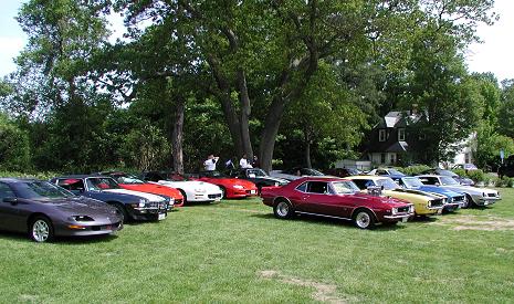 members2f.jpg
