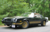 Joes 1979 Z28 Coupe